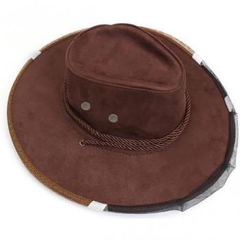 ComfortGuard Bee Protection Hat