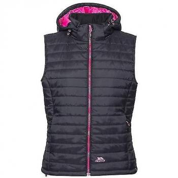 Aretha Invierno Casual Higo