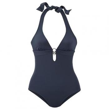 Intero Tonia Blu s.Oliver Luxury