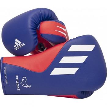 Adidas Gants de sparring Tilt 350 Pro, lacets inclus