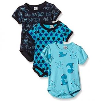 Care Baby Mini‑Bambini – Set 6