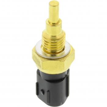Sensor MAPCO 88563 de temperatura do líquido refrigerante
