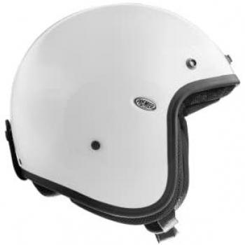 Premier U8 Casco Jet Vintage