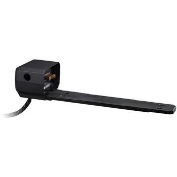 Tetto Batteria E‑Bike Shimano