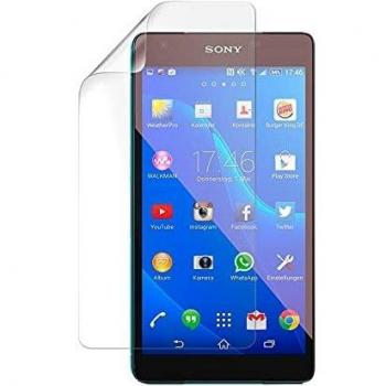 Matte Lite Screen Protector