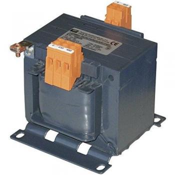 Elma TT IZ3183 Trenntransformator 1 x 230 V, 400 V 1 x 230 V/AC 315 VA 1.37 A