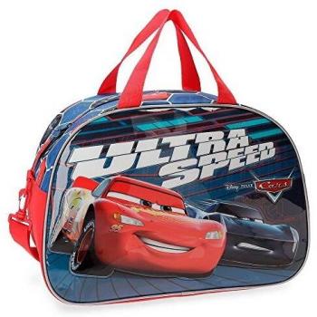 Borsa da viaggio Ultra Speed 24.64L