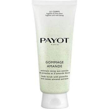Payot Suavizante de Almendra