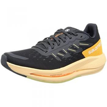 Salomon Zapatillas de Trail Running Spectur mujer