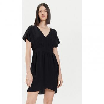 ONLY Everyday Dress 15317834 Schwarz Körpernah