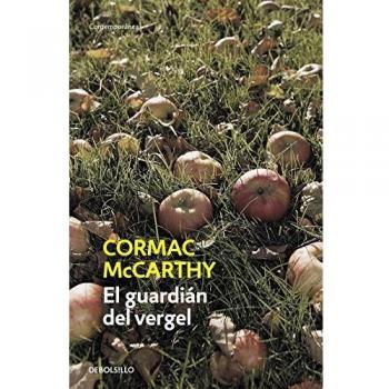 El guardián del vergel