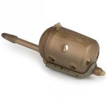 Magaree-Inline-Futtermedium 20 g