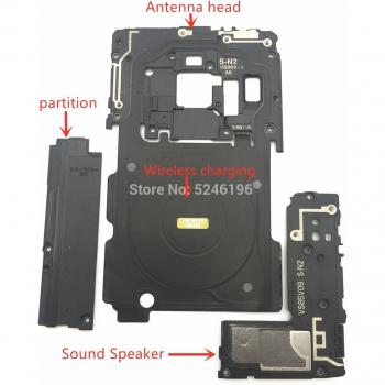 Samsung Galaxy S9 Servicekit mit kabelloser Ladefunktion