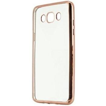 Protector TPU Rosa X-One 199476 Samsung Galaxy J7 (2016)