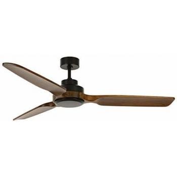 Ventilateur de plafond 85 W Lucci Air