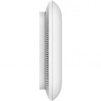 Point d'accès sans fil simultané AC1300 de D-Link