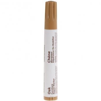 Füllstift für Möbelkratzer