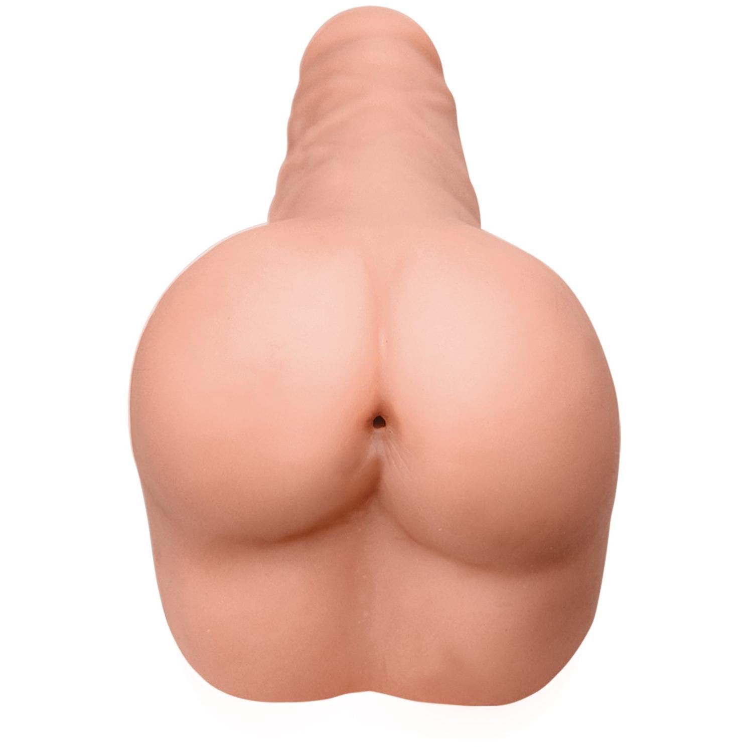 #