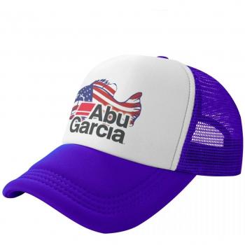 Abu Garcia Cap für Männer