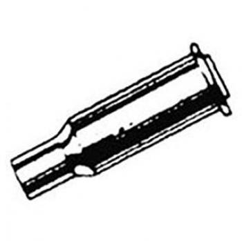 Ugello Aria Calda 4,9mm Weller Erem 70 01 52