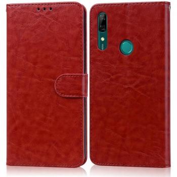 Funda protectora de lujo para Huawei P Smart Z