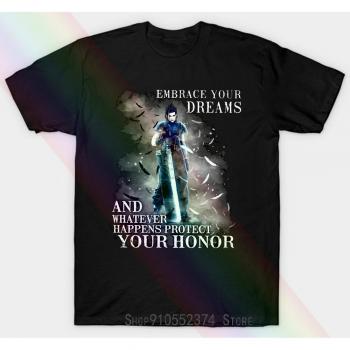 Unisex Zack: Protector de Sueños