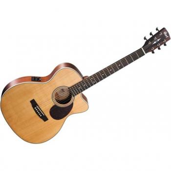 Cort Luce L100-Oc NC