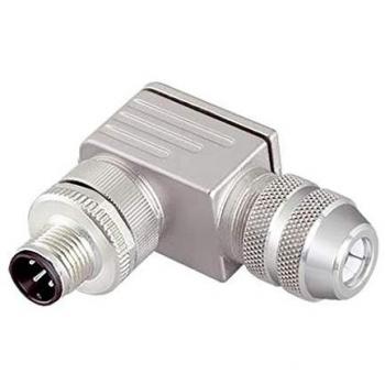 Spina elettrica Lapp Epic + cavo