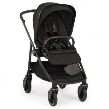 Nuna SWIV Kinderwagen