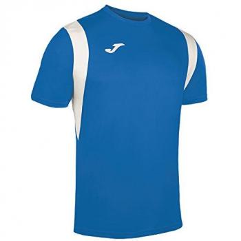 Blue Dinamo Joma Athletic Top