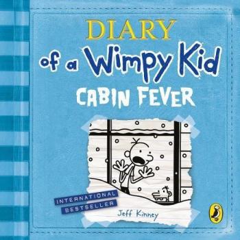 Cabin Fever