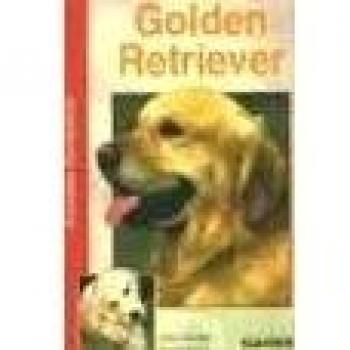 GOLDEN RETRIEVER ALBATROS