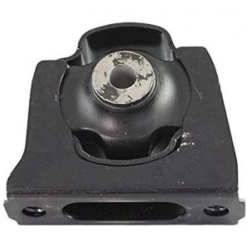Fixation moteur KAVO PARTS EEM-9153 pour TOYOTA