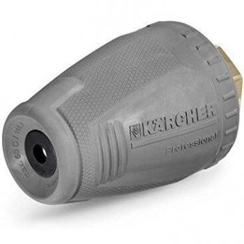 KARCHER Rotabuse pour nettoyeur haute pression