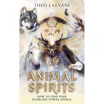 Animal Spirits