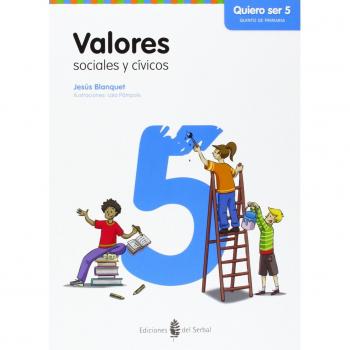 Valores sociales y cívicos