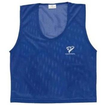 Bavaglini Sportivi Rucanor Energy II