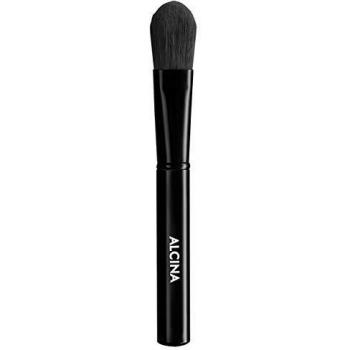 ALCINA Blending Brush for Foundation