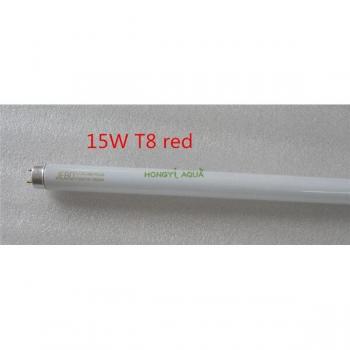 JEBO T5/8 Fish Tank Light