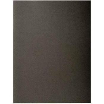 Exacompta Eco-Friendly A4 Square Cut Folders 170gsm