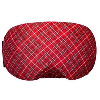 Sac de rangement pour masque de ski Coolcasc