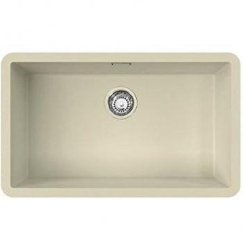 Fregadero Franke FSS 110-70 Milk Shake WWK