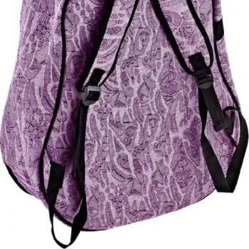 Ortega OGBCL Gigbag for Classical Guitar