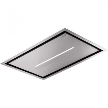 Campana Cata Bennu Slim 1200 Inox