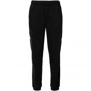 Pantalon Jogging Kappa Daceno