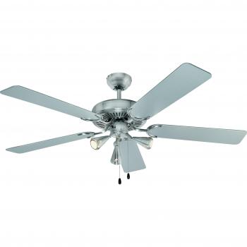 Ventilateur 4 fonctions AEG DVL5667
