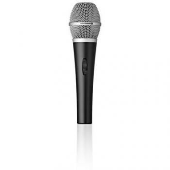 BeyerDynamic TOURING GEAR series dynamic microphone supercardioid with switch TG V35d s