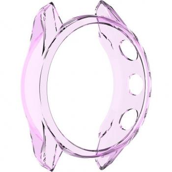 Protection TPU pour Montre Garmin Approach S62
