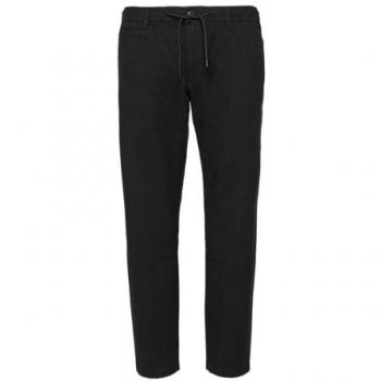 Regular Jog‑Chino Webstruktur s.Oliver