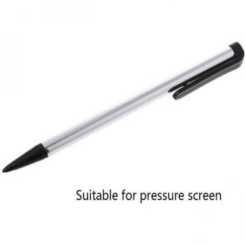 MOLA Touch Screen Stylus for Game Players